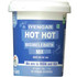 Iyengar Hot Hot Bisibelebath Mix, 200 Grams