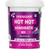 Iyengar Hot Hot Vangibath Mix, 200 Grams