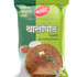 Katdare Thalipeeth Bhajani, 500 Grams