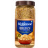 Kohinoor Brown Basmati Jar, 4 Lb