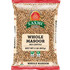 Laxmi Whole Masoor, 2 Lb