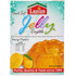 Laziza Jelly Crystals Mango, 3 Oz