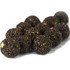 Malabar Treats Gingelly Balls Black, 200 Grams