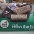 Mani Mark Millet Burfy, 60 Grams