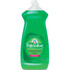 Palmolive Essenntial Cleaner, 739 ML
