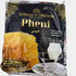Rehmat-E-Shereen Pheni, 200 Grams