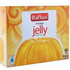 Rafhan Jelly Mango, 80 Grams