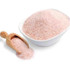 Sobi Himalayan Pink Salt, 5 Lb