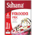 Suhana Falooda Mix Rose Flavour, 200 Grams