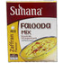 Suhana Falooda Mix Zaffran, 200 Grams