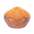 Sumeka Palm Sugar, 1 Lb