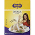 Talod Dhokla Flour, 400 Grams