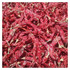 Telugu Byadgi Chilli With Stem, 200 Grams