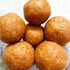 Thejus Nelakadale Laddu, 200 Grams