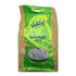 Vadilal Everyday Gold Basmati Rice, 10 Lb