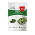 Kitchen Xpress Karela, 11 Oz