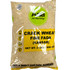 Aara Cracked Wheat Fine Fada Kansar, 2 Lb