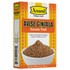 Anand Avise Ginjala Karam Podi, 100 Grams