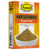 Anand Karivepaaku Karam Podi, 100 Grams