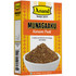 Anand Munagaaku Karam Podi, 100 Grams