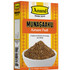 Anand Nuvvula Karam Podi, 100 Grams