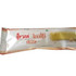 Arun Almond Kulfi, 55 ML