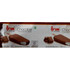 Arun Chocobar, 60 ML