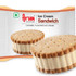 Arun Ice Cream Sandwich, 60 ML