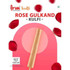 Arun Rose Gulkand Kulfi, 55 ML