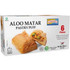 Ashoka Aloo Matar Puff, 13.7 Oz