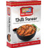 Ashoka Chilli Paneer, 283 Grams