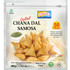 Ashoka Cocktail Chanadal Samosa, 400 Grams
