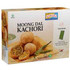 Ashoka Dal Kachori 8 Pc, 420 Grams