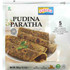 Ashoka Pudina Paratha 5 Pc, 12.3 Oz
