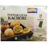 Ashoka Toovar Kachori, 520 Grams