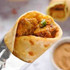 Chhappanbhog Frankie Wraps Masala, 50 Grams