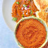 Chhappanbhog Bombay Pavbhaji Masala, 100 Grams