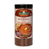 Chhappanbhog Bombay Pavbhaji Masala, 100 Grams