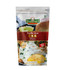 Chhappanbhog Trafic Jam Egg Masala, 100 Grams