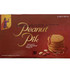 Ebm Peanut Pik H Roll Biscuits, 354 Grams