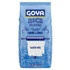 Goya Rice Flour, 737 Oz