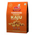 Jabsons Tandoori Roasted Kaju, 200 Grams
