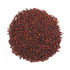 Just Organik Org Andhra Mustard Small, 225 Grams