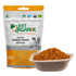 Just Organik Tumeric Powder, 200 Grams