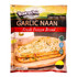 Karachi Delight Garlic Naan 12 Pc, 1500 Grams