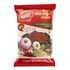 Katdare A 1 Kanda Lasun Masala, 100 Grams
