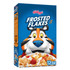 Kellogs Frosted Flakes, 340 Grams