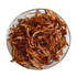 Khansaama Crispy Fried Onions, 400 GramsS