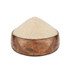 Kitchen King Idli Rava, 4 Lb