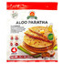 Laxmi Aloo Paratha, 400 Grams